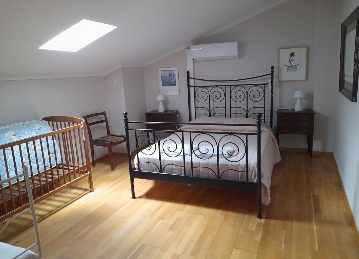 Moinho Das Eiras Vila Nova de Foz Coa Extérieur photo