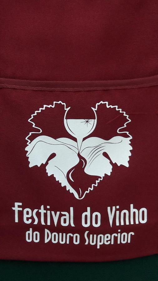 Moinho Das Eiras Vila Nova de Foz Coa Extérieur photo